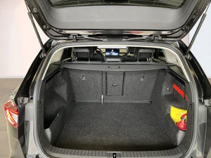 Skoda Enyaq iV Suite