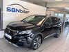 Peugeot 3008 BlueHDi 130 Active