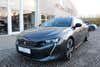 Peugeot 508 Hybrid Allure Pack EAT8