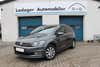 VW Touran TSi 150 Comfortline DSG 7prs