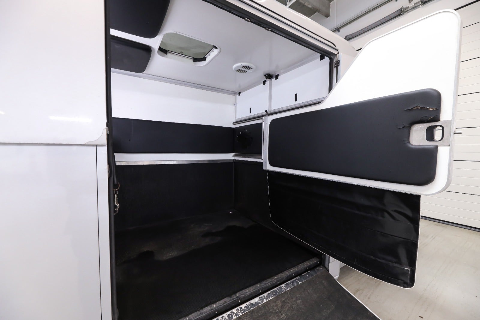 Renault Master IV T35