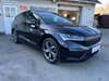 Skoda Enyaq iV Sportline thumbnail