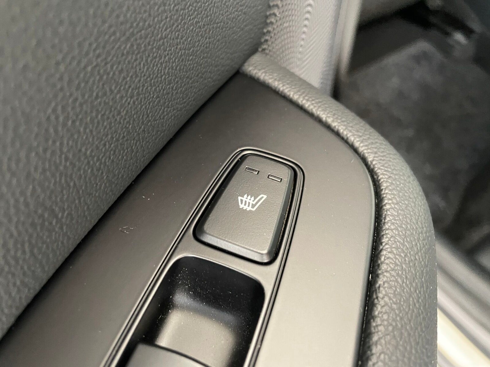 Kia Ceed PHEV Upgrade SW DCT