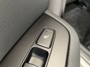 Kia Ceed PHEV Upgrade SW DCT