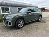 Audi Q5 TFSi e S-line quattro S-tr.