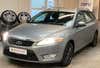 Ford Mondeo TDCi 140 Titanium stc. thumbnail