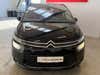 Citroën Grand C4 Picasso e-HDi 115 Exclusive E6G 7prs thumbnail