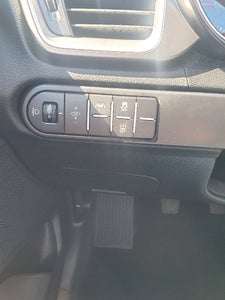 Kia Ceed T-GDi Prestige