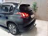 Peugeot 2008 BlueHDi 100 Allure Sky thumbnail