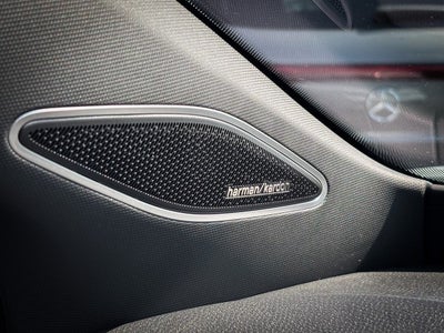 VW ID.4 Style