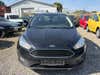 Ford Focus SCTi 100 Business stc. thumbnail