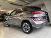 Hyundai Kona EV Select thumbnail