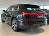 Audi Q8 e-tron Advanced quattro thumbnail