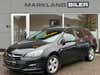 Opel Astra T 140 Enjoy Sports Tourer