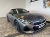 BMW Z4 sDrive30i Roadster M-Sport aut. thumbnail