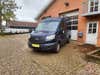 Ford Transit 350 L3 Van TDCi 155 Trend H2 RWD thumbnail