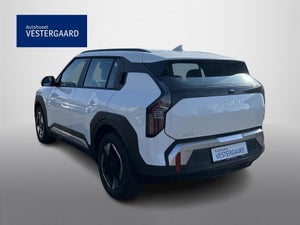 Kia EV3 Standard Range Access