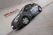 Peugeot 208 BlueHDi 100 Signature Sky