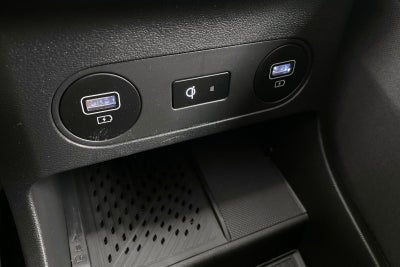 Hyundai Ioniq 5 Advanced