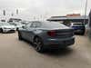 Polestar 2 Long Range thumbnail