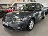 Skoda Octavia TDi 110 Style Combi DSG thumbnail