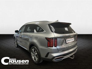 Kia Sorento PHEV Upgrade aut. 4WD 7prs