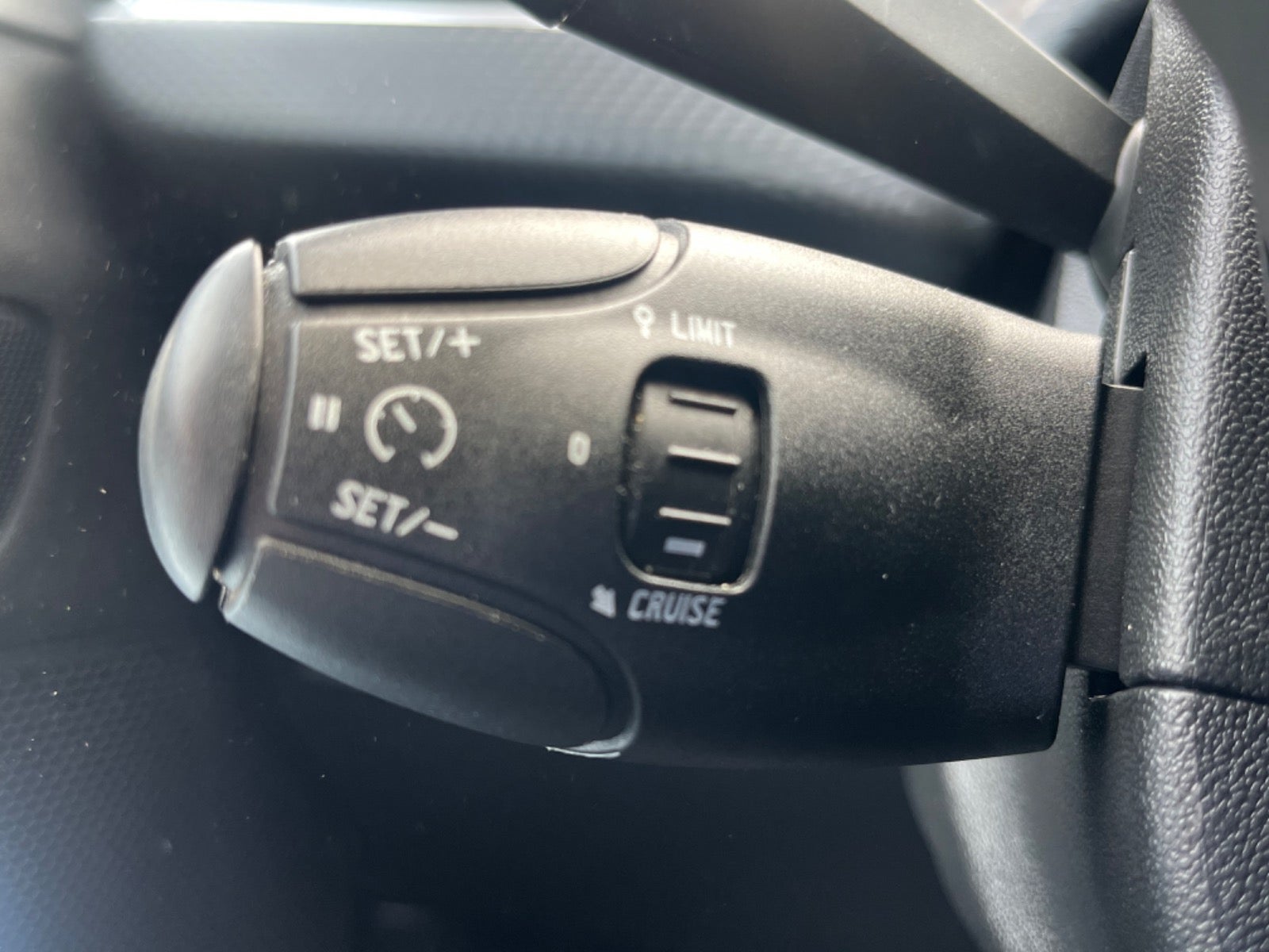 Billede af Peugeot 2008 1,2 PureTech 130 Allure Sky