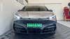 Cupra Tavascan First Edition thumbnail