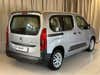 Citroën ë-Berlingo Feel thumbnail