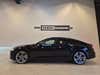 Audi A5 TDi 190 Sport Sportback S-tr. thumbnail
