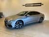 VW Arteon TSi 190 R-line DSG thumbnail