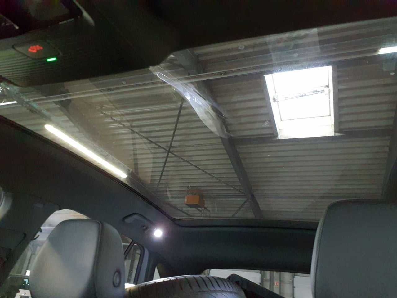 VW ID.5 Pro Performance