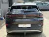 VW ID.4 1ST Pro Performance thumbnail