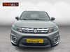Suzuki Vitara Active aut. AllGrip Van thumbnail