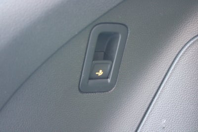 VW Tiguan eHybrid Elegance DSG