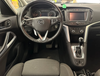 Opel Zafira Tourer T 140 Enjoy aut. 7prs thumbnail