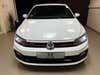 VW Polo GTi DSG thumbnail