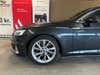 Audi A5 TFSi Advanced Prestige+ Sportback S-tr. thumbnail