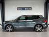 Seat Tarraco TDi 190 Xcellence DSG 4Drive 7prs thumbnail