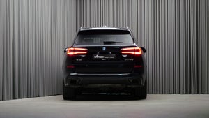 BMW X5 xDrive45e M-Sport aut.