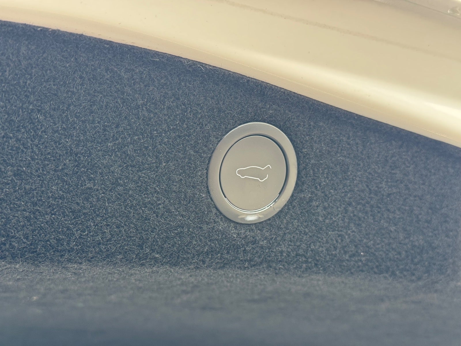 Billede af Tesla Model 3  Long Range AWD