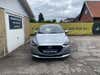 Mazda 2 SkyActiv-G 90 Sky thumbnail