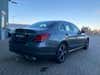 Mercedes C220 d Advantage aut. thumbnail