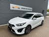Kia Ceed PHEV Advance+ SW DCT