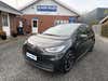 VW ID.3 Pro Business