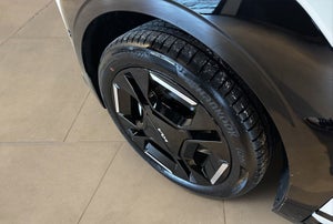 Kia EV3 Long Range GT-Line