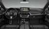 BMW 530e M-Sport xDrive aut. thumbnail