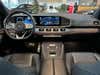 Mercedes GLE350 de AMG Line aut. 4Matic Van thumbnail