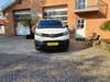 Toyota ProAce D 120 Long Comfort thumbnail