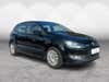 VW Polo TSi 95 BlueMotion thumbnail